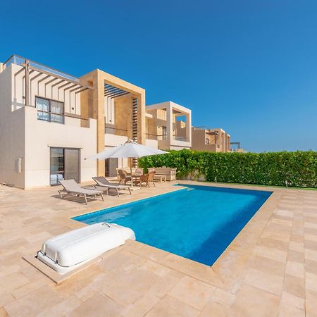 Vesta - El Gouna Residence Χουργκάντα Εξωτερικό φωτογραφία