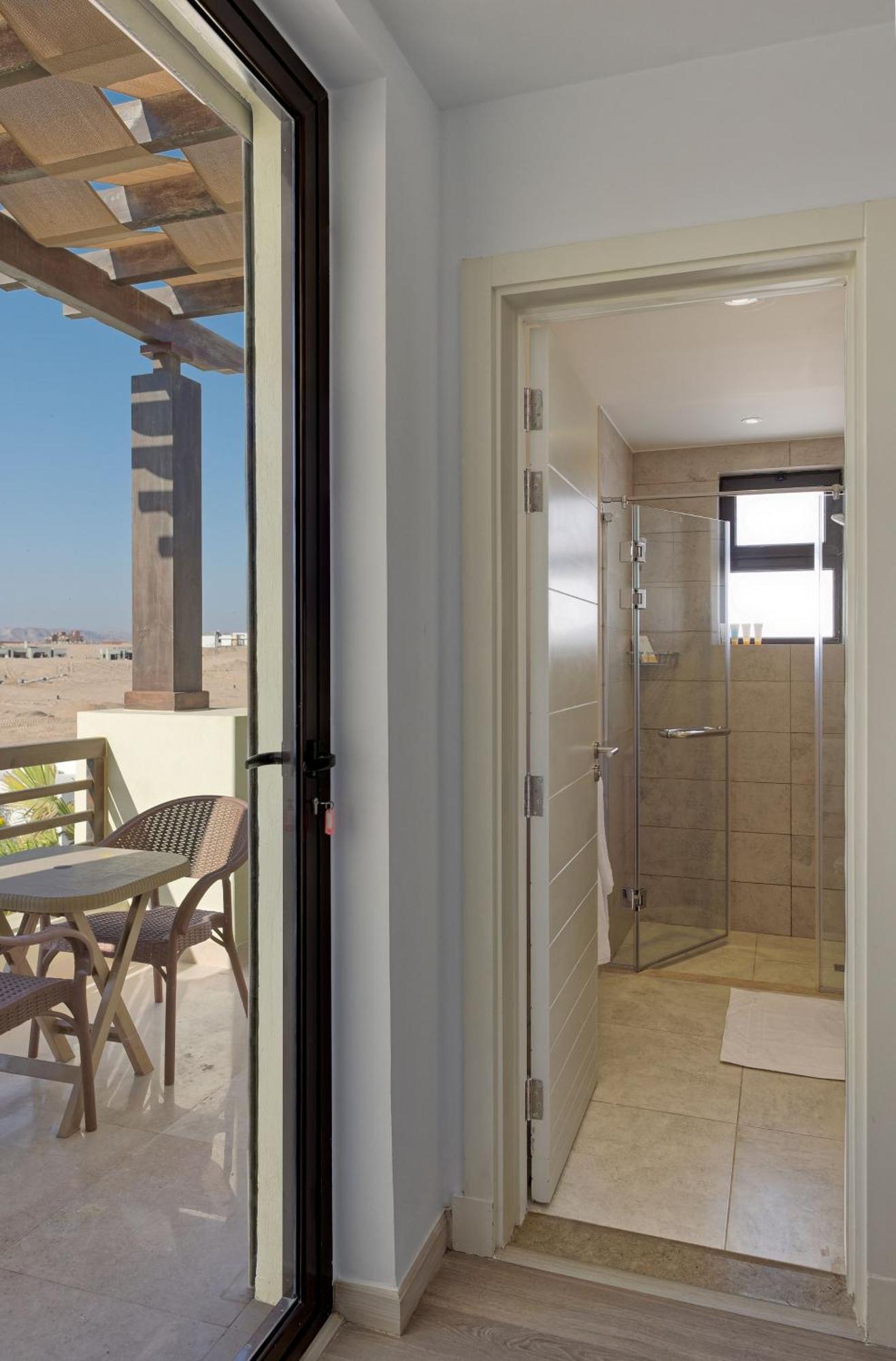 Vesta - El Gouna Residence Χουργκάντα Εξωτερικό φωτογραφία